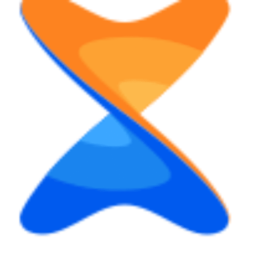 xender install download apk